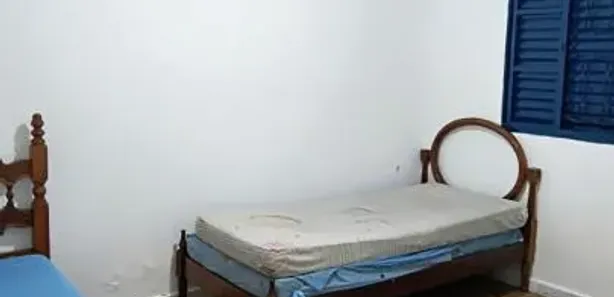 Fazenda / Sítio / Chácara com 3 Quartos à venda, 1232m² no Jardim Aguapeu, Itanhaém