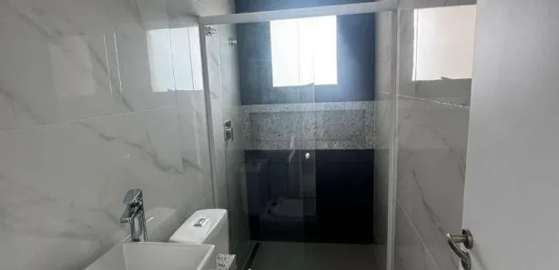 Cobertura com 3 Quartos à venda, 170m² no Barra do Saí, Itapoá
