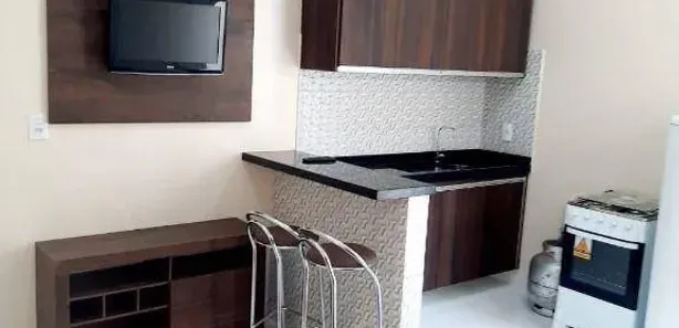 Casa com 2 Quartos para alugar, 60m² no Nova Marabá, Marabá