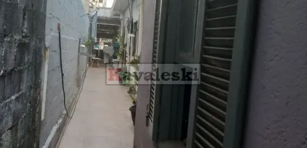 Terreno / Lote / Condomínio à venda, 250m² no Taboão, Diadema