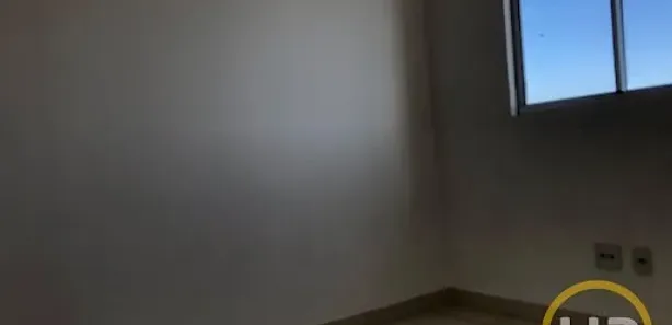 Apartamento com 3 Quartos à venda, 80m² no JK, Contagem