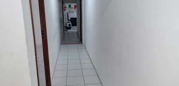Prédio Inteiro para alugar, 30m² no Amaralina, Salvador