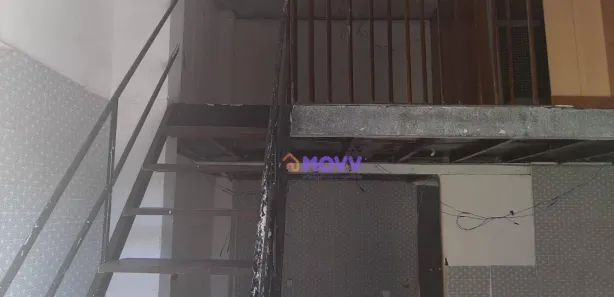 Loja / Salão / Ponto Comercial à venda, 50m² no Santa Rosa, Niterói