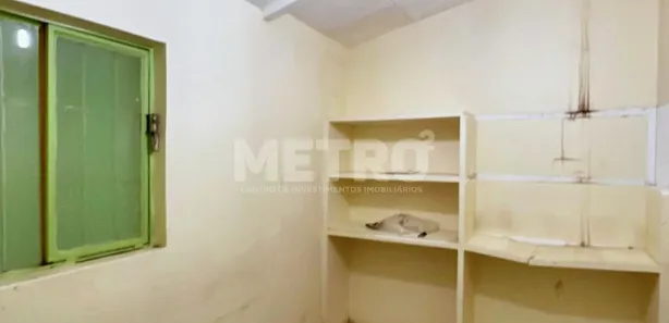Loja / Salão / Ponto Comercial para alugar, 100m² no Centro, Petrolina