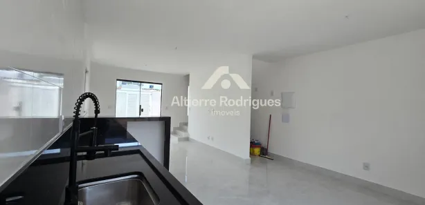 Casa com 2 Quartos à venda, 90m² no Costa Bela, Serra
