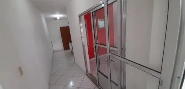 Loja / Salão / Ponto Comercial à venda, 110m² no Centro, Mogi das Cruzes