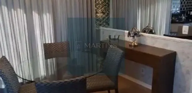 Flat com 2 Quartos para alugar, 68m² no Centro, Jundiaí