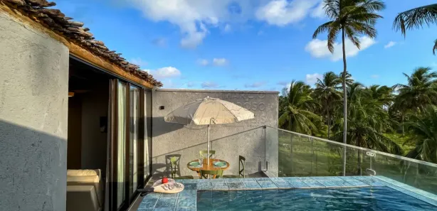 Sobrado com 2 Quartos à venda, 85m² no , 