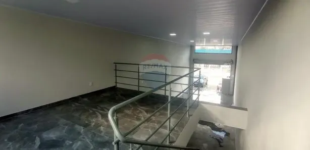 Galpão / Depósito / Armazém para alugar, 100m² no Jardim Alvorada, Monte Mor