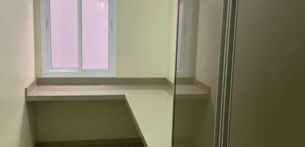 Casa de Condomínio com 3 Quartos à venda, 178m² no Parque Residencial Damha, Araraquara