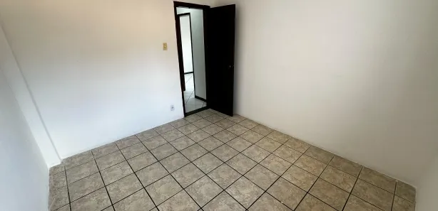 Sobrado com 3 Quartos à venda, 158m² no IAPI, Salvador