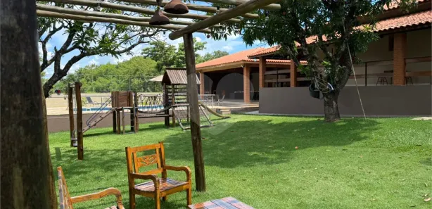 Fazenda / Sítio / Chácara com 2 Quartos à venda, 380m² no Pau D'Alhinho, Piracicaba