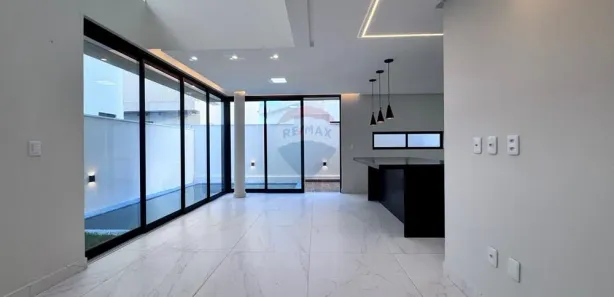 Casa com 4 Quartos à venda, 185m² no Muçumagro, João Pessoa