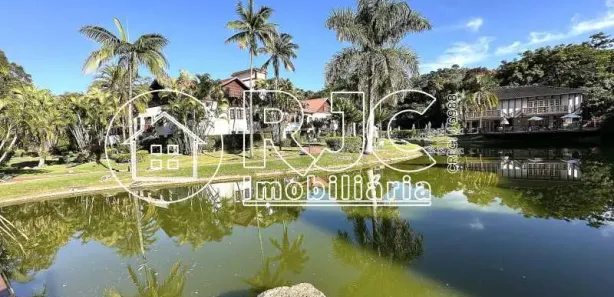 Apartamento com 3 Quartos à venda, 87m² no Bonsucesso, Petrópolis