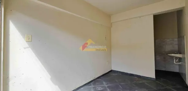 Loja / Salão / Ponto Comercial à venda, 16m² no Centro, Divinópolis