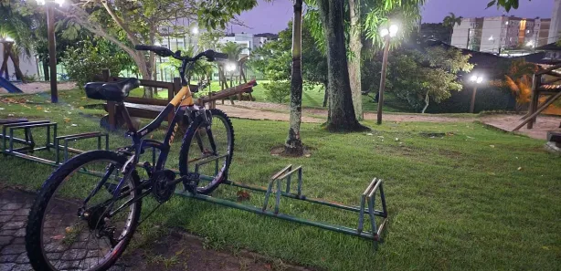 Imagem do imóvel