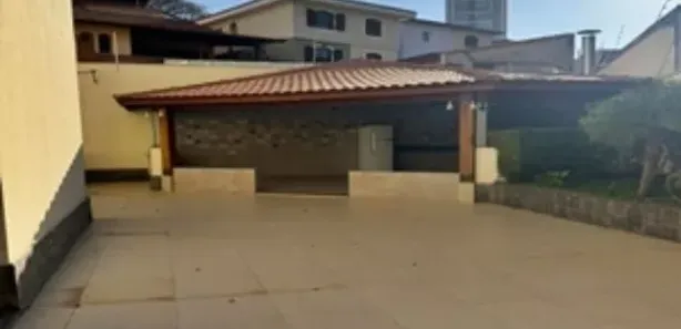 Cobertura com 2 Quartos à venda, 160m² no Jardim Paraíso, São Paulo