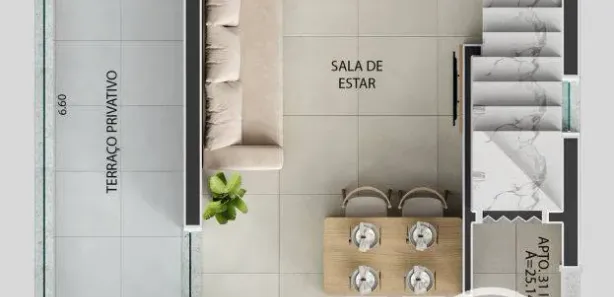 Imagem do imóvel