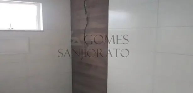 Sobrado com 3 Quartos à venda, 106m² no Aliança, Ribeirão Pires