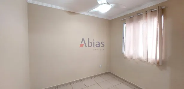 Casa de Condomínio com 3 Quartos para venda ou aluguel, 139m² no Azulville I, São Carlos