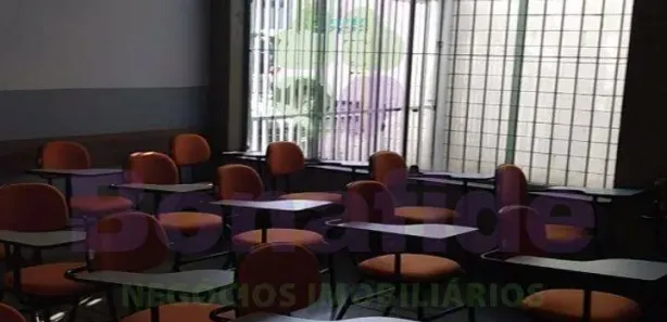 Loja / Salão / Ponto Comercial para alugar, 600m² no Centro, Várzea Paulista