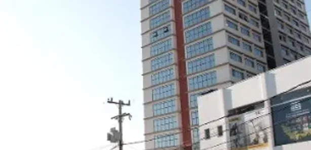 Loja / Salão / Ponto Comercial à venda, 36m² no Vila Brasileira, Itatiba