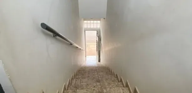 Apartamento com 2 Quartos para alugar, 105m² no Vila Industrial, Arapongas