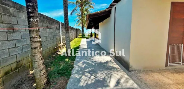 Casa com 3 Quartos à venda, 160m² no Conquista, Ilhéus