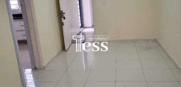 Apartamento com 2 Quartos à venda, 63m² no Vila São José, São José do Rio Preto