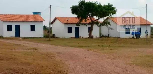 Imagem do imóvel