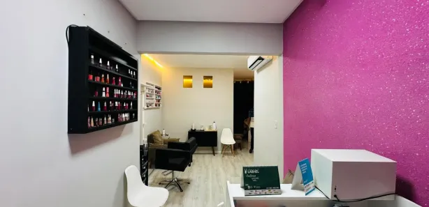 Flat com 1 Quarto à venda, 44m² no Centro, Governador Valadares