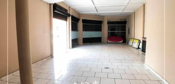 Conjunto Comercial / Sala com 2 Quartos para alugar, 176m² no Centro, Campinas