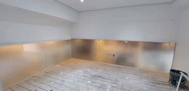 Loja / Salão / Ponto Comercial à venda, 15m² no Centro, Curitiba
