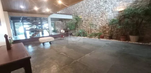 Casa Comercial com 3 Quartos para alugar, 495m² no Farolândia, Aracaju
