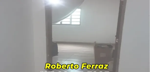 Casa de Condomínio com 4 Quartos à venda, 1000m² no Centro, Alexânia