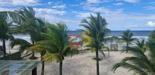 Casa com 3 Quartos à venda, 250m² no Aritaguá, Ilhéus