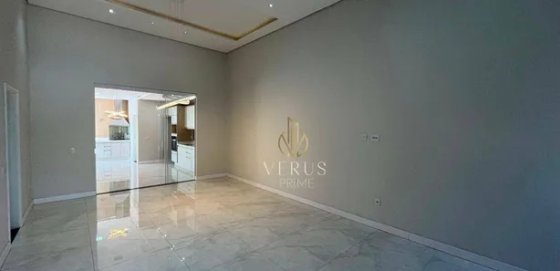 Casa de Condomínio com 3 Quartos para venda ou aluguel, 200m² no Jardim Santa Mônica II, Mogi Guaçu
