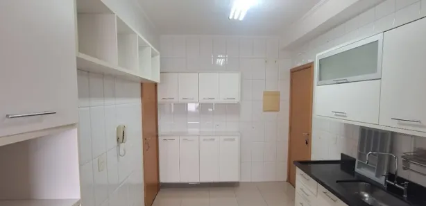 Apartamento com 2 Quartos para alugar, 113m² no Tamboré, Santana de Parnaíba