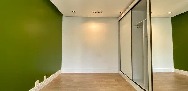 Apartamento com 3 Quartos à venda, 90m² no Centro, Petrópolis