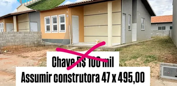 Imagem do imóvel