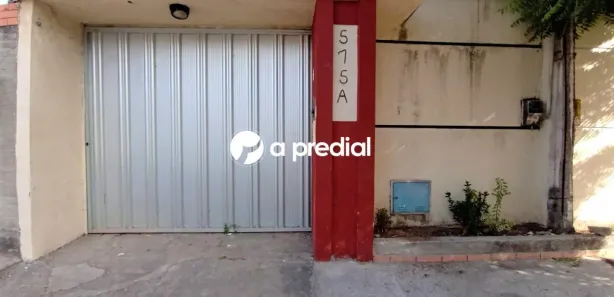 Casa com 4 Quartos para alugar, 300m² no Boa Vista-Castelão, Fortaleza