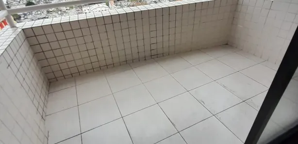 Apartamento com 3 Quartos para alugar, 100m² no Pedreira, Belém