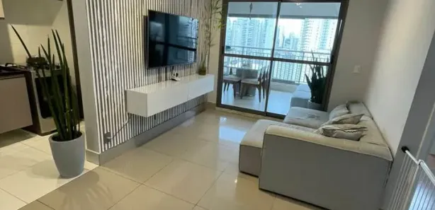 Apartamento com 2 Quartos à venda, 70m² no Ingá, Niterói