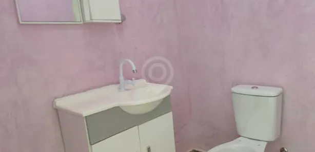 Loja / Salão / Ponto Comercial para alugar, 80m² no Jardim Tereza, Itatiba