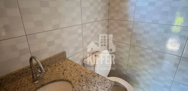 Fazenda / Sítio / Chácara com 3 Quartos à venda, 350m² no Pindobal (Ponta Negra), Maricá
