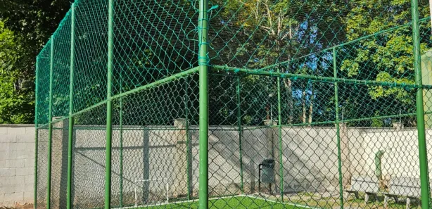 Apartamento com 2 Quartos para venda ou aluguel, 46m² no Santana, Jaboatão dos Guararapes