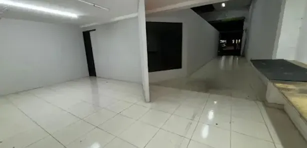 Loja / Salão / Ponto Comercial para alugar, 250m² no Vila São Judas Tadeu, Guarulhos