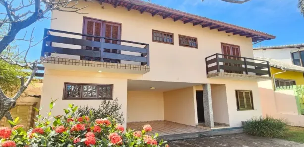Casa com 4 Quartos para alugar, 400m² no Setor de Habitações Individuais Sul, Brasília
