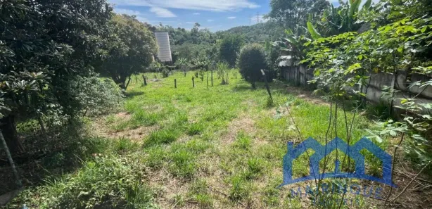Terreno / Lote / Condomínio à venda, 1000m² no , Mairinque