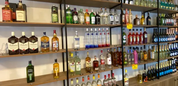 Loja / Salão / Ponto Comercial à venda, 100m² no Centro, Balneário Camboriú